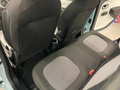 Renault Twingo SCe 65 CV Zen (14)