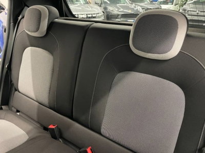 Renault Twingo SCe 65 CV Zen (15)