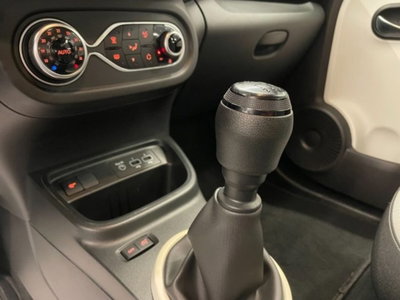 Renault Twingo SCe 65 CV Zen (16)