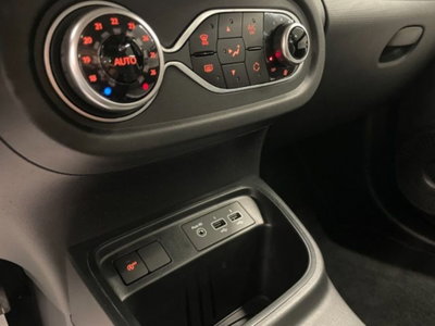 Renault Twingo SCe 65 CV Zen (17)
