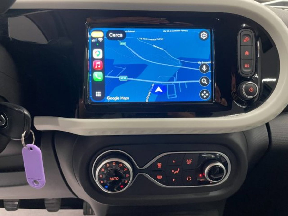 Renault Twingo SCe 65 CV Zen (3)