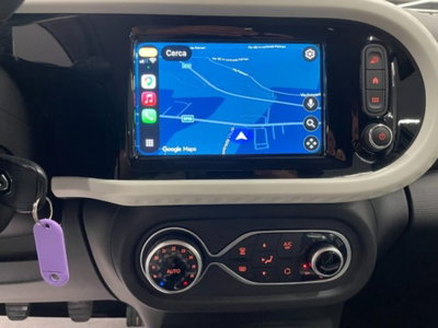 Renault Twingo SCe 65 CV Zen (3)