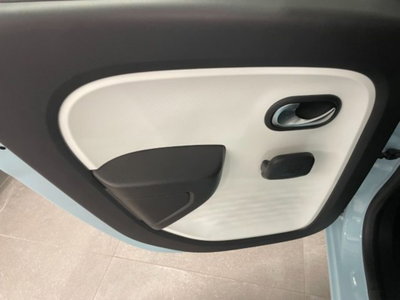 Renault Twingo SCe 65 CV Zen (6)