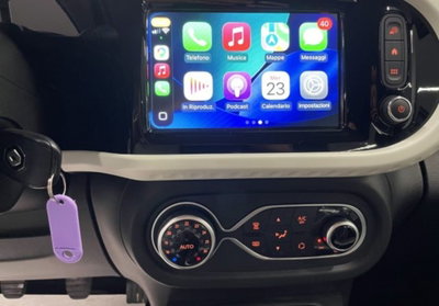 Renault Twingo SCe 65 CV Zen (8)