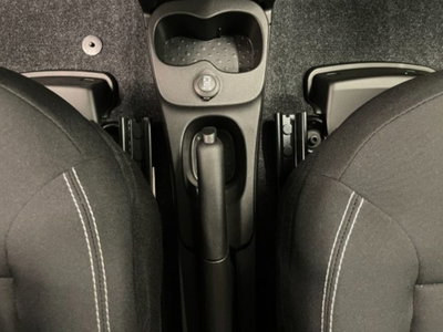 Fiat Pandina 1.0 firefly hybrid Icon s&s 65cv (11)