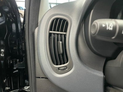 Fiat Pandina 1.0 firefly hybrid Icon s&s 65cv (3)