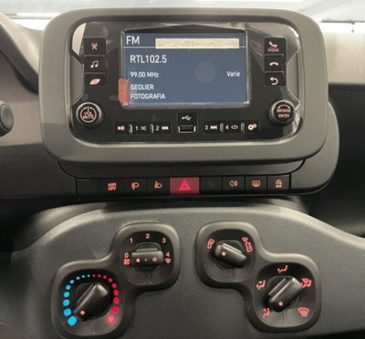 Fiat Pandina 1.0 firefly hybrid Icon s&s 65cv (6)