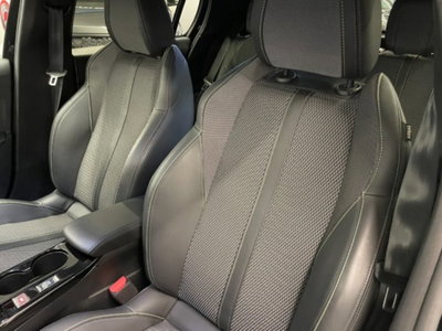 Peugeot 208 51 kWh GT (2)
