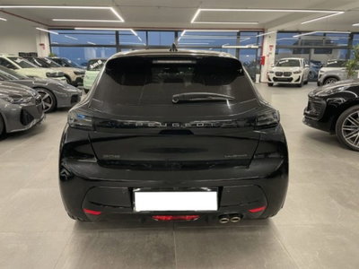 Peugeot 208 51 kWh GT (3)