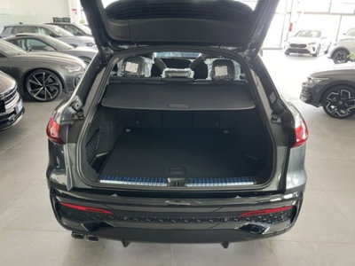 Audi Q5 Sportback Sportback 40 2.0 tdi mhev 12V quattro s-tronic (9)
