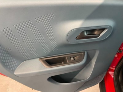 Fiat Grande Panda 1.2 Icon 100cv (10)