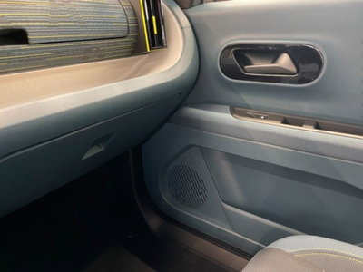 Fiat Grande Panda 1.2 Icon 100cv (15)