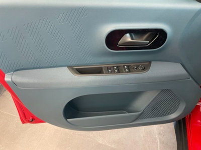 Fiat Grande Panda 1.2 Icon 100cv (6)