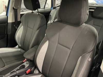 Skoda Kamiq 1.0 TSI Ambition (14)
