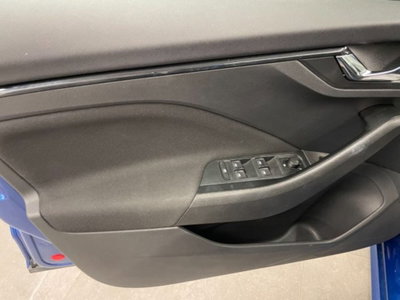 Skoda Kamiq 1.0 TSI Ambition (11)