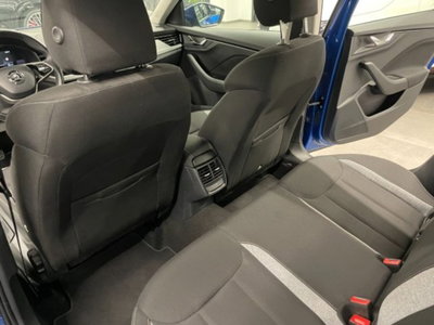 Skoda Kamiq 1.0 TSI Ambition (12)