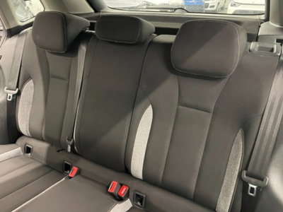 Skoda Kamiq 1.0 TSI Ambition (18)