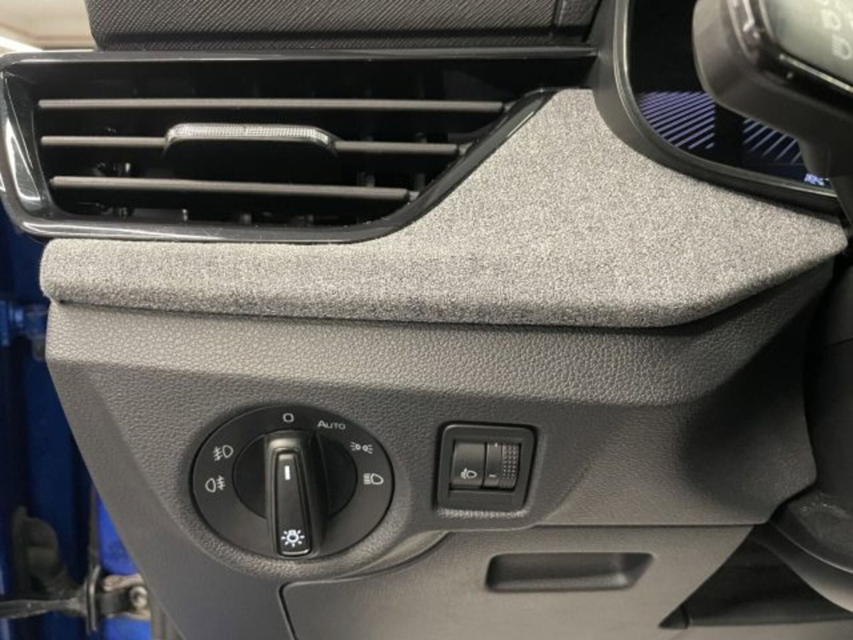 Skoda Kamiq 1.0 TSI Ambition (19)