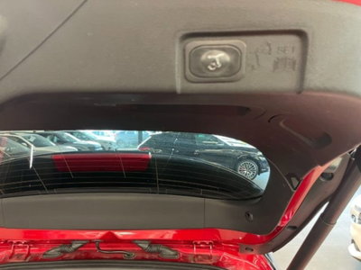 Ford Puma 1.0 EcoBoost Hybrid 125 CV S&S ST-Line X Design (12)