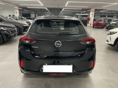 Opel Corsa 1.5 D 100 CV Edition (3)