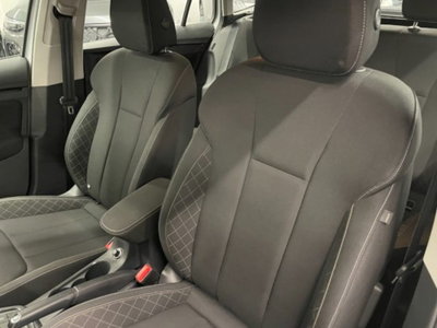 Skoda Scala 1.0 TSI Ambition (13)