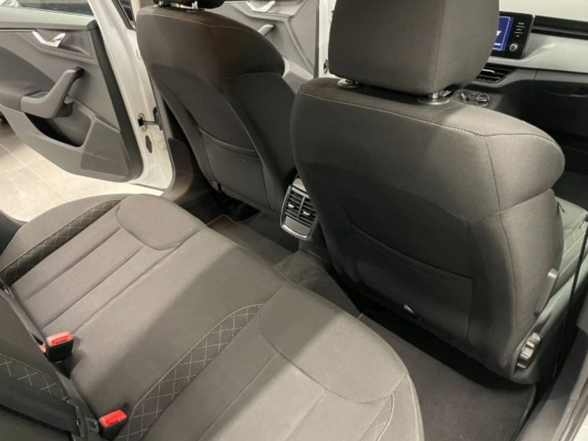 Skoda Scala 1.0 TSI Ambition (14)