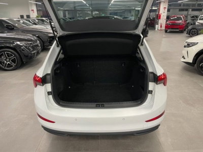Skoda Scala 1.0 TSI Ambition (7)