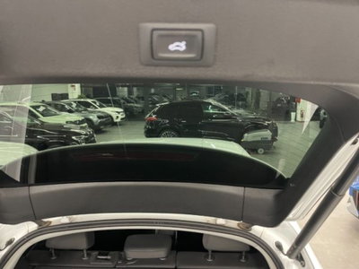 Audi Q3 Sportback 2.0 tdi S line edition 150cv s-tronic (7)
