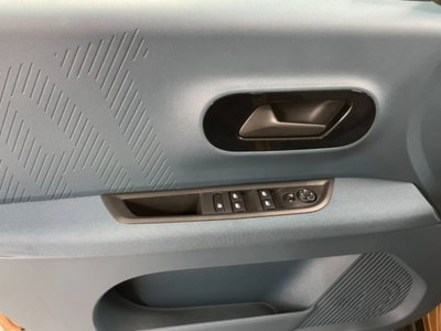 Fiat Grande Panda 1.2 La Prima 100cv (2)