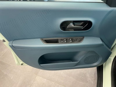 Fiat Grande Panda 1.2 Icon 100cv (15)
