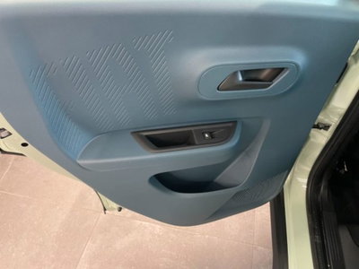 Fiat Grande Panda 1.2 Icon 100cv (16)
