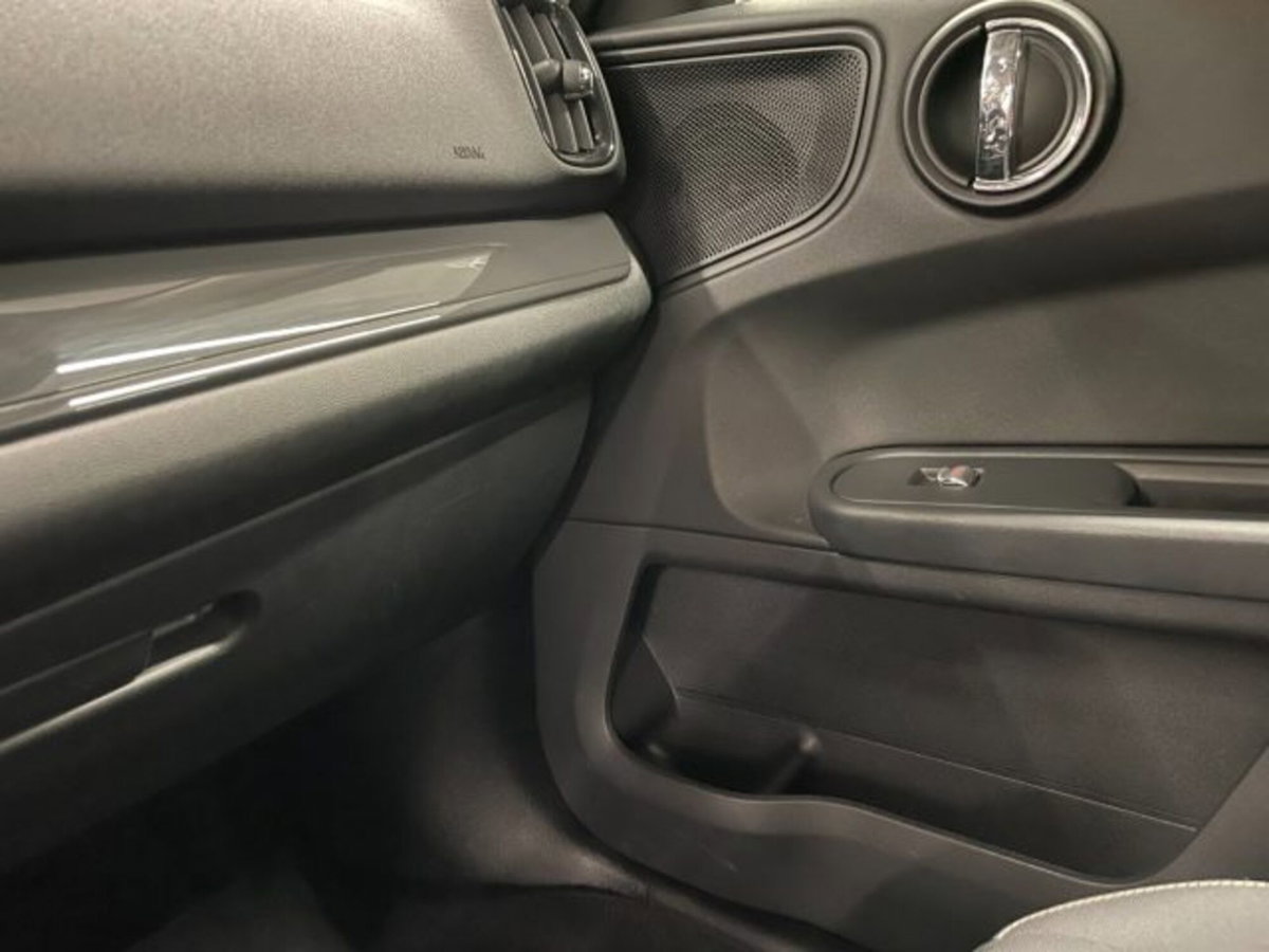 MINI Mini Countryman 2.0 Cooper D Business Countryman ALL4 (16)