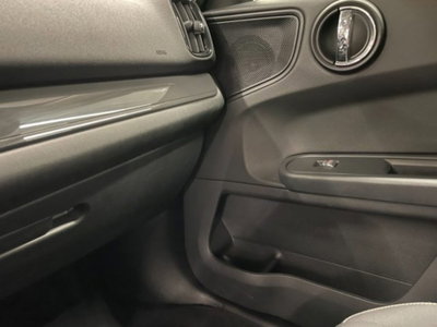 MINI Mini Countryman 2.0 Cooper D Business Countryman ALL4 (16)