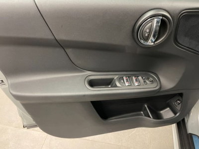 MINI Mini Countryman 2.0 Cooper D Business Countryman ALL4 (4)
