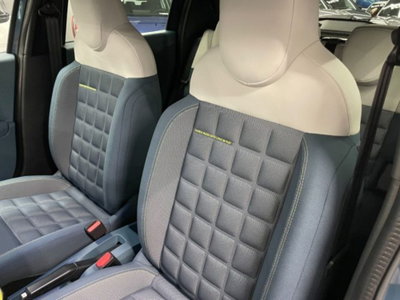 Fiat Grande Panda 1.2 La Prima 100cv (18)