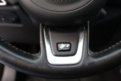 Jaguar F-Pace 2.0 D 180 CV R-Sport (13)
