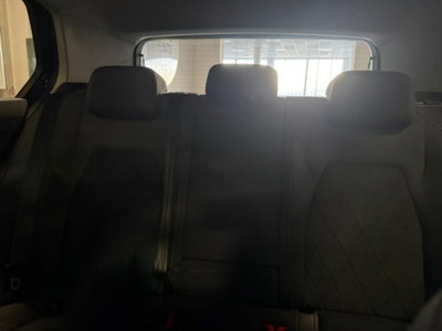 Volkswagen Golf 2.0 TDI 150 CV DSG SCR Style (16)