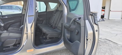 Opel Meriva 1.4 100CV Elective (12)