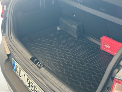 Kia Stonic 1.4 MPI EcoGPL Style (16)