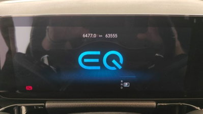 Mercedes-Benz EQA 250 Premium Pro (10)