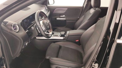 Mercedes-Benz EQA 250 Premium Pro (15)