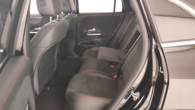 Mercedes-Benz EQA 250 Premium Pro (16)