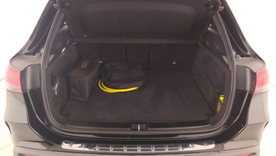 Mercedes-Benz EQA 250 Premium Pro (17)