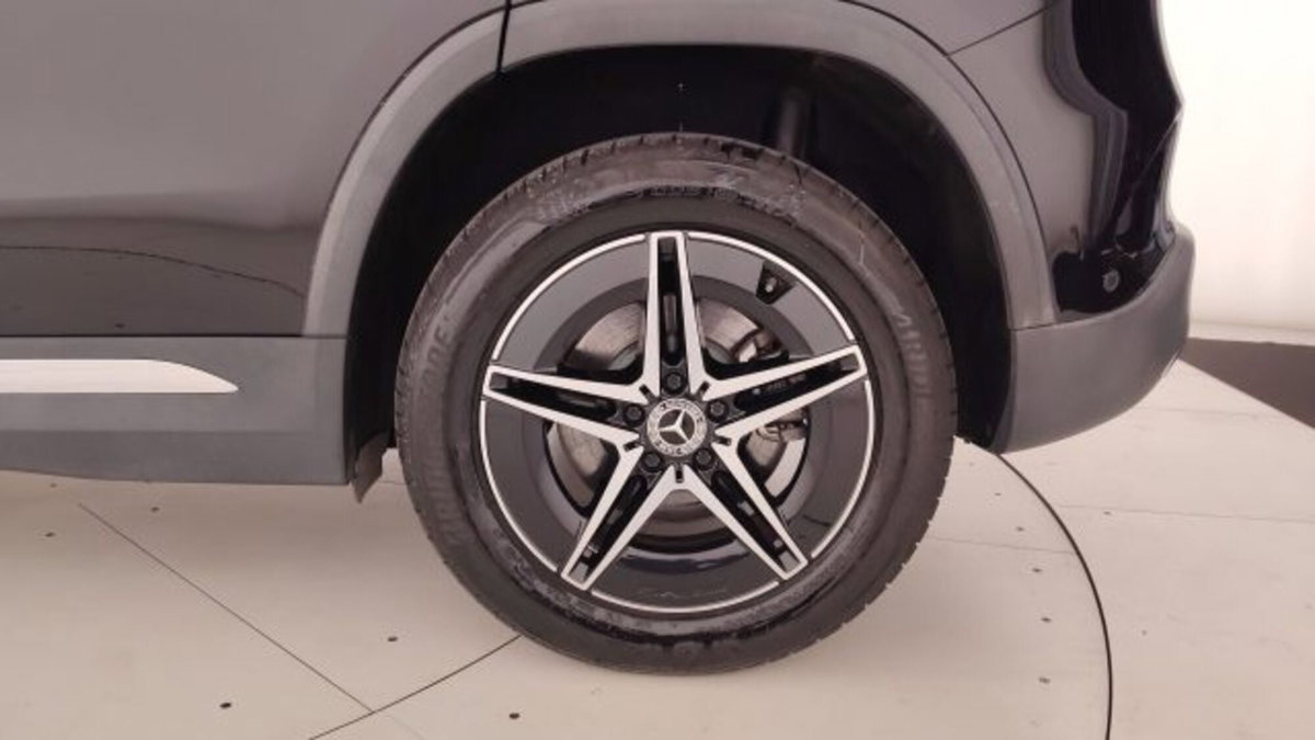 Mercedes-Benz EQA 250 Premium Pro (18)