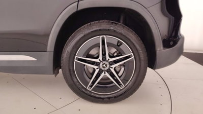Mercedes-Benz EQA 250 Premium Pro (18)
