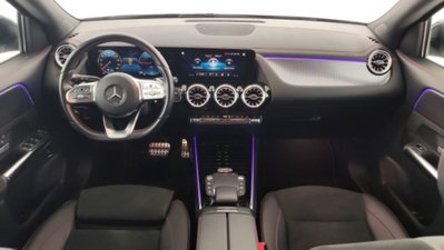 Mercedes-Benz EQA 250 Premium Pro (9)