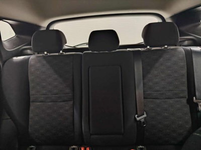 Nissan Qashqai 1.5 dCi Acenta (7)