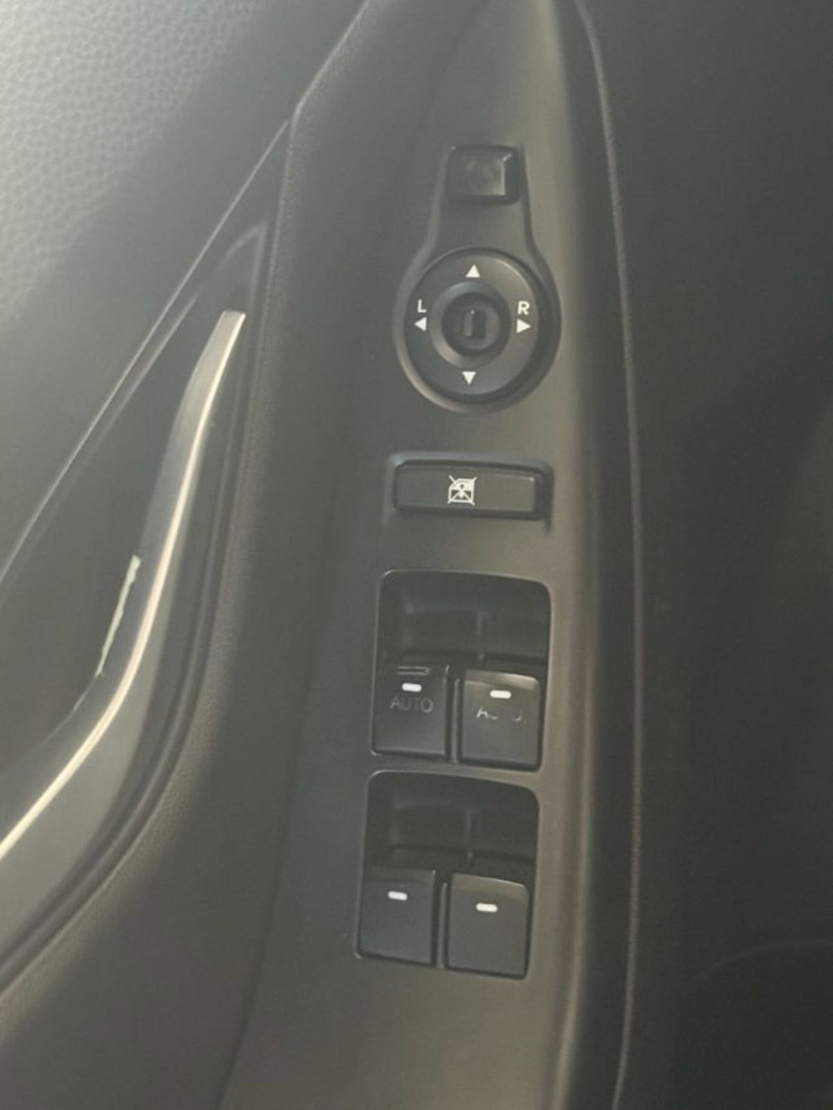 Hyundai ix20 1.4 90 CV Econext Comfort (12)