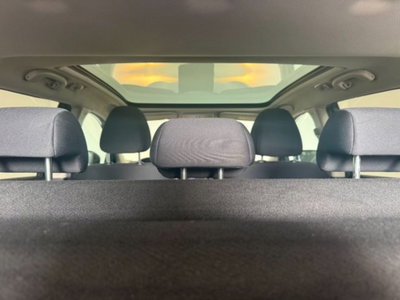 Nissan Qashqai 1.2 DIG-T Visia (11)