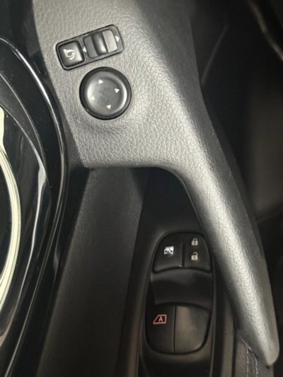 Nissan Qashqai 1.2 DIG-T Visia (13)